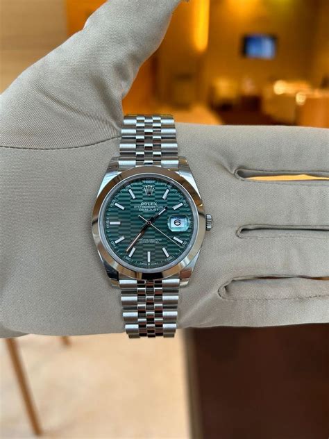 rolex купить алматы|‭ROLEX BOUTIQUE‬, 75/1 Gogol Street 050 004 Алматы.